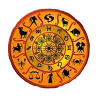 Horoscop Zilnic on 9Apps