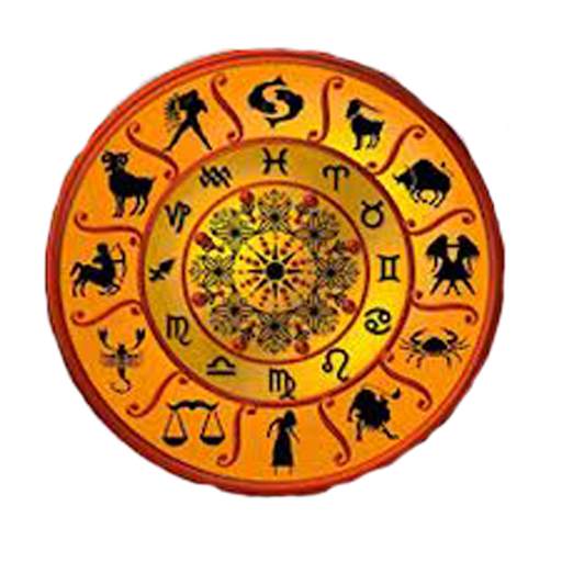Horoscop Zilnic 1.3