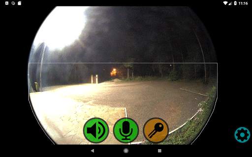 MoBell screenshot 4