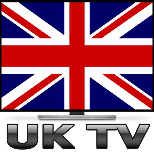UK TV 1