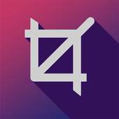Square Fit 1.1