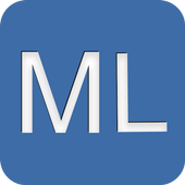 Machine Liker icon