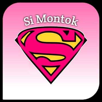 Simontok screenshot 3