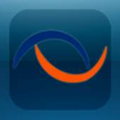 iLiveTrack 1.1