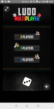 Ludo Bachpan screenshot 1