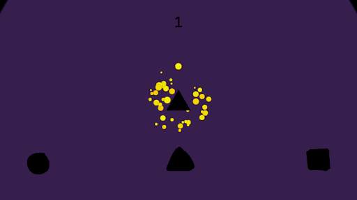 Geometry скриншот 2