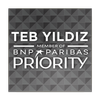 TEB Yıldız icon