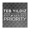 TEB Yıldız on 9Apps