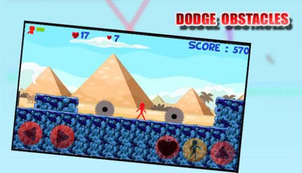 Stickman Warriors Fight 8 Final Battle screenshot 2