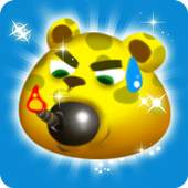 Farm Fever - Pet Pop Puzzle 1.0