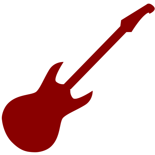 GProTab: Guitar tabs &amp; player icon
