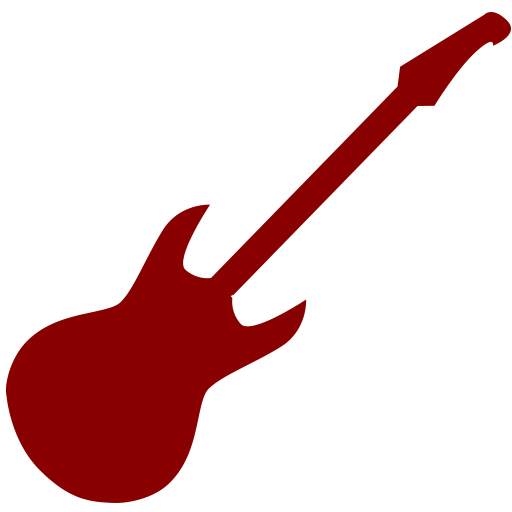 GProTab: Guitar tabs & player 1.0.31