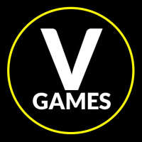 Pkv Games Kiu - Poker Qiu Qiu - Dominoqq Bandarqq icon