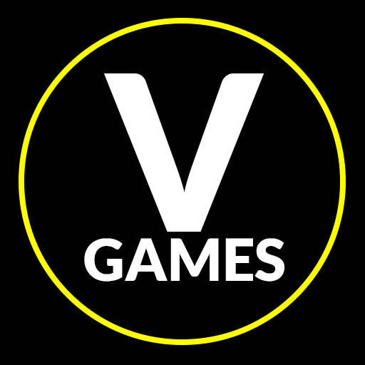 Pkv Games Kiu - Poker Qiu Qiu - Dominoqq Bandarqq 1.2