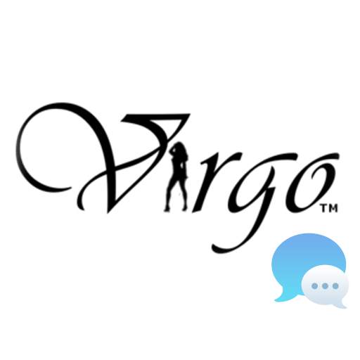 Virgo Messenger 23.0