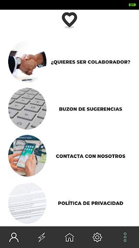 Move Live Smart screenshot 5