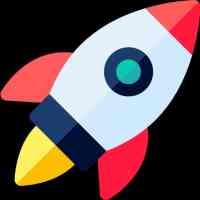BTC BOSTER