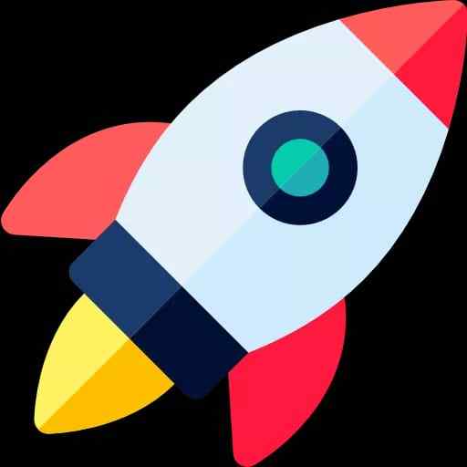 BTC BOSTER 6.0