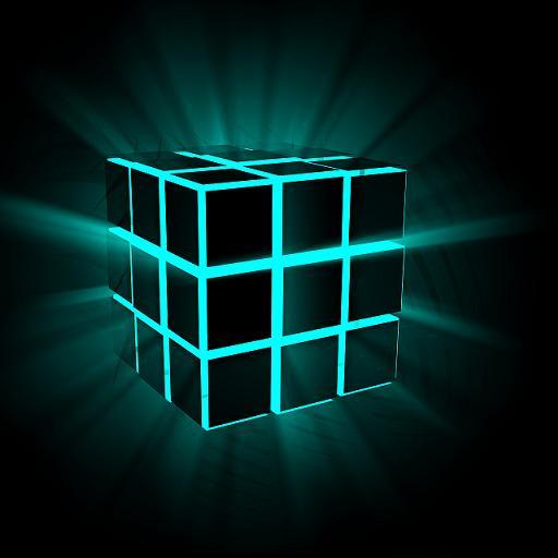 Artificial İntelligence icon