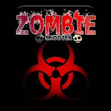 Zombie Shooter screenshot 1