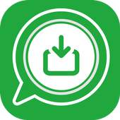 Status Downloader 2.8-gp