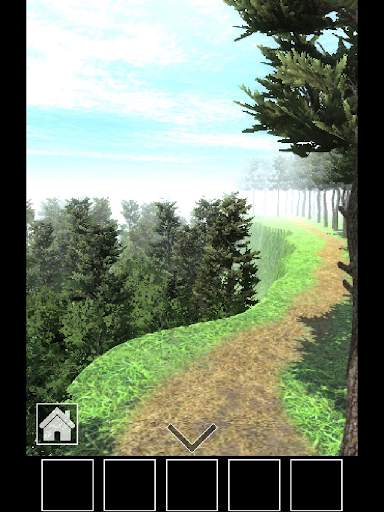 ROAD -escape game- screenshot 6