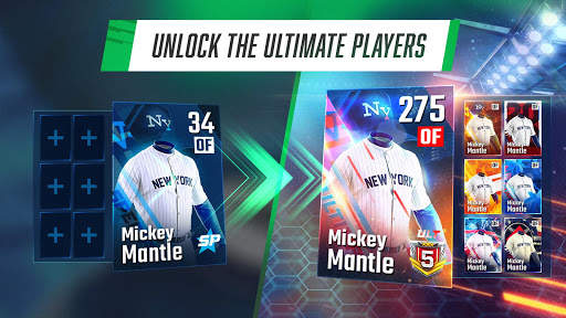 Franchise Baseball 2022 screenshot 2