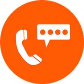 WhatsApp Sanal Numara Alma Mobil Sms Onay logo