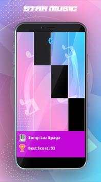 🎹 Ozuna - Piano TIles screenshot 3