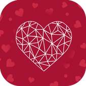 Love for all occasions logo