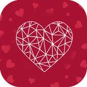 Love for all occasions 1.0