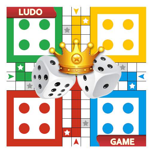 Ludo Game Muqabla 0.0.7