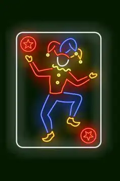 Try Your Luck screenshot 2