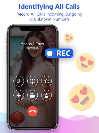 Caller Name ID : Find Mobile Number location screenshot 4