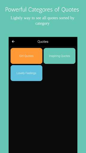 Status Saver & Sticker screenshot 6