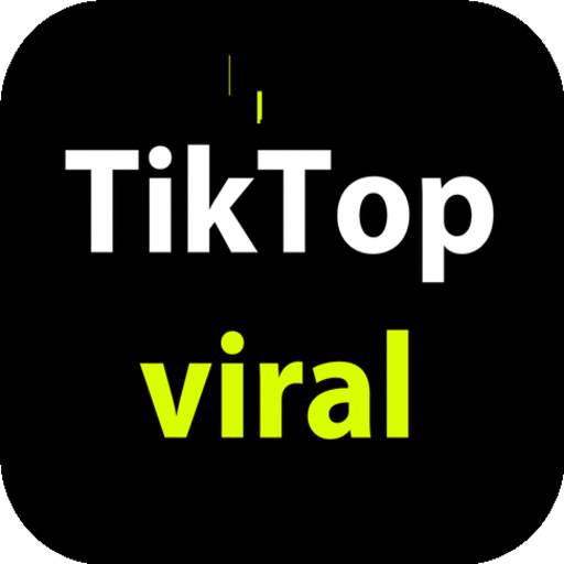TikTop - Trending Dance Videos 1.10.2