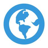 UA Browser icon
