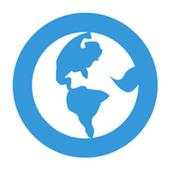 UA Browser 1.0