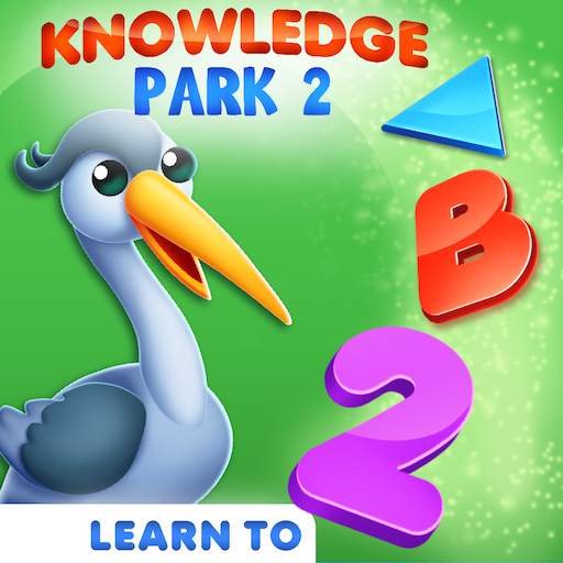RMB Games 2: Games for Kids 1.2.25