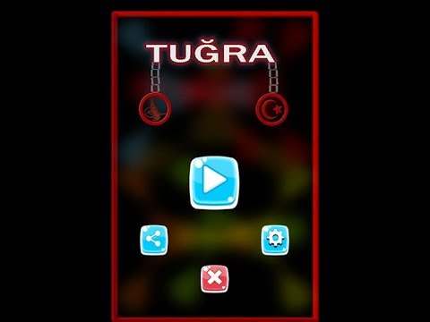 Fun Skill Game - Free Game screenshot 1