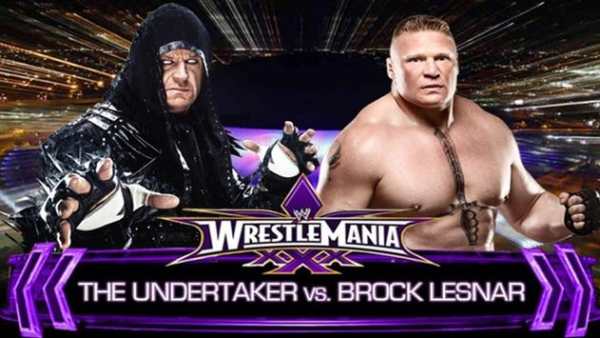 Wrestlemania : All wwe Superstar's Popular Matches screenshot 7