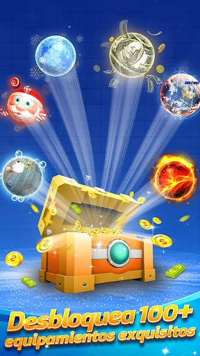 Bowling Club™ - Bowling Sports screenshot 8