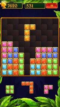 Block Puzzle Jewel King screenshot 4