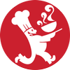 Non-Veg Recipes In Hindi icon