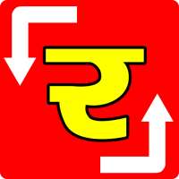 Kruti Dev to Unicode Convertor