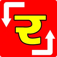 Kruti Dev to Unicode Convertor