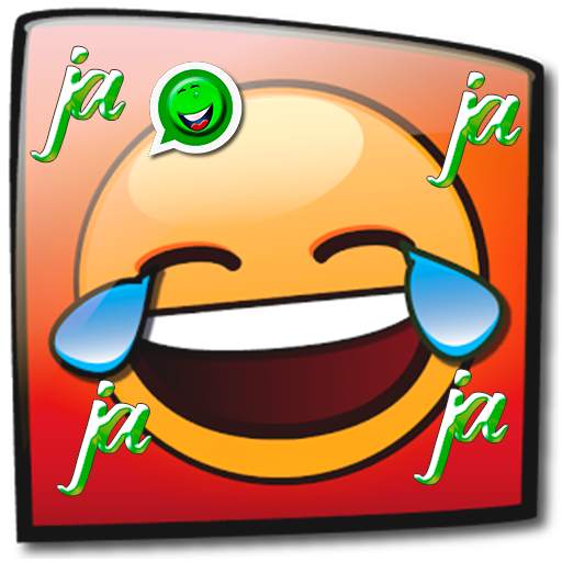 chistes y frases para Whatsapp 1.0