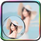 pip camera 1.0