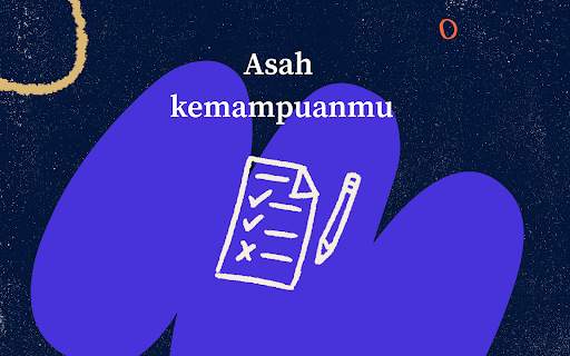 Khan Academy screenshot 11