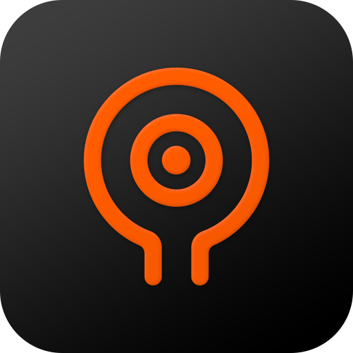 Madv Mini icon